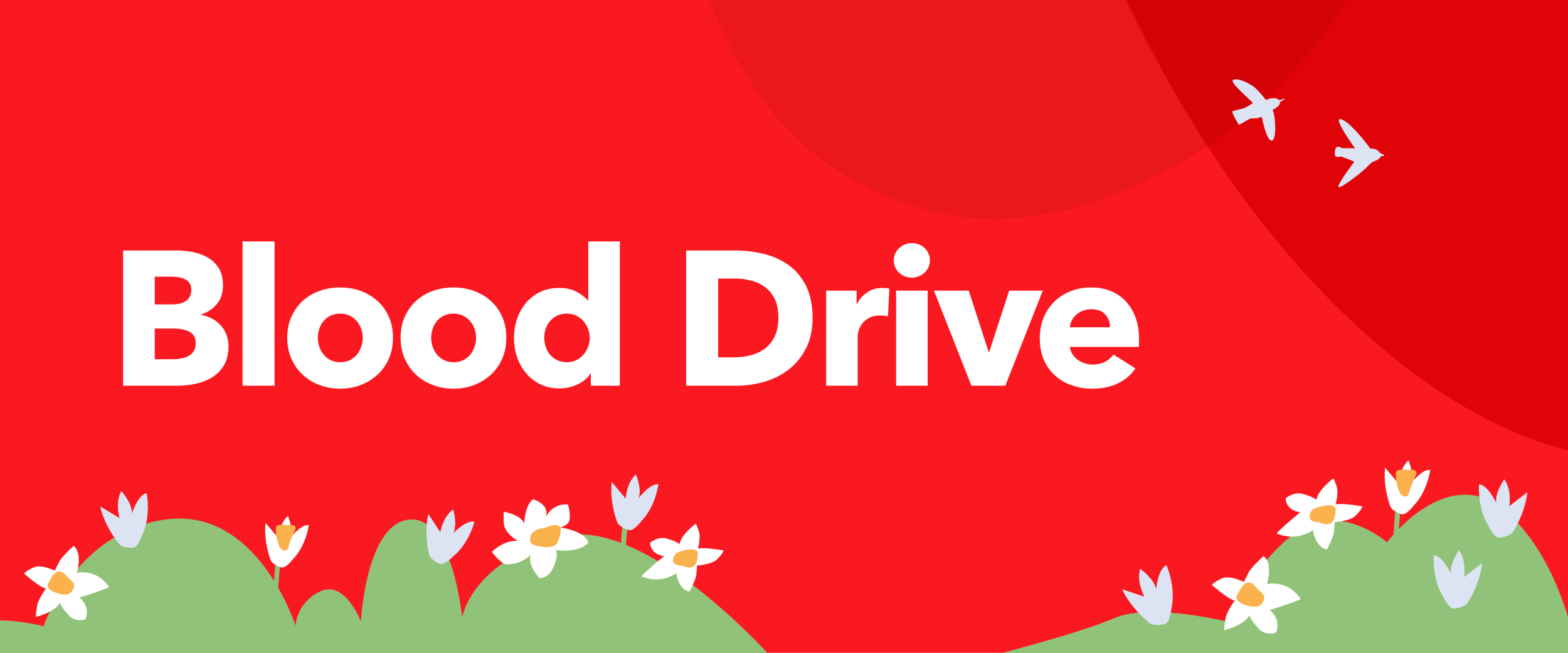 Enterprise_Spring_BloodDrive_EmailBanner (2).png (86 KB)
