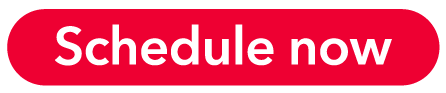 ENT_26_HemaConnect_Web Page_Button_ScheduleNow.png (5 KB)