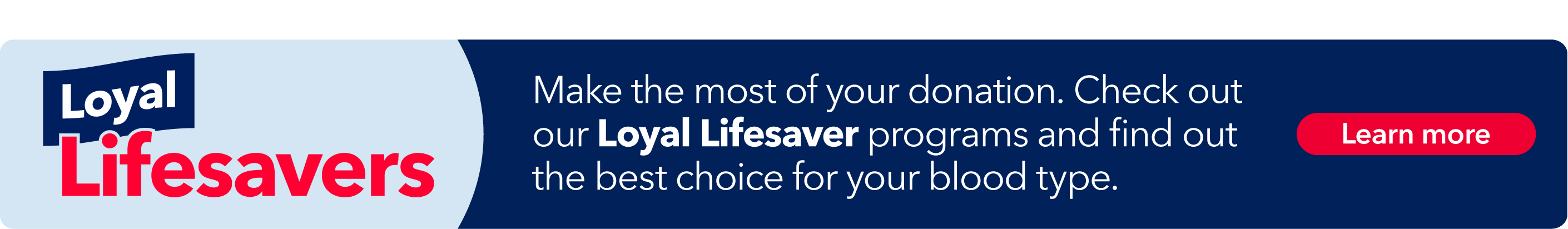 Enterprise_26_LoyalLifesaver_Digital Sticker.png (70 KB)